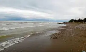 ورود پلیس برای بازرسی پلاژهای خصوصی آزاد است/ پلاژها حریم خصوصی نیستند