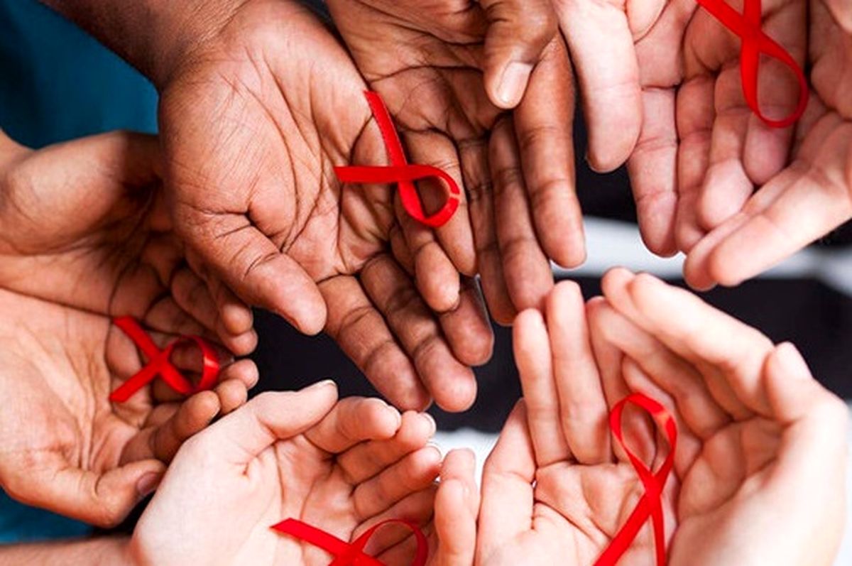 حمایت از ۶۹ نفر در باشگاه مثبت ایدز آذربایجان غربی