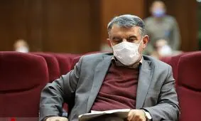 نماینده دادستان: در واگذاری ماشین سازی تبریز تشریفات رعایت نشده است