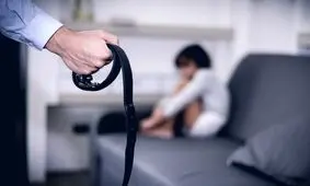 کودک‌آزاری در قزوین، واقعیتی تلخ در سایه روشن زندگی