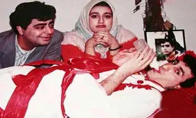 ورود برای متولدین قبل دهه هشتاد آزاد است