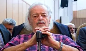 اولین رییس دانشگاه تهران پس از انقلاب درگذشت