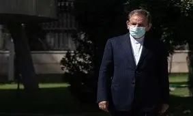 درباره مصوبه مجلس در خصوص طرح لغو تحریم‌ها، نامه ای به آیت‌الله جنتی داده‌ایم