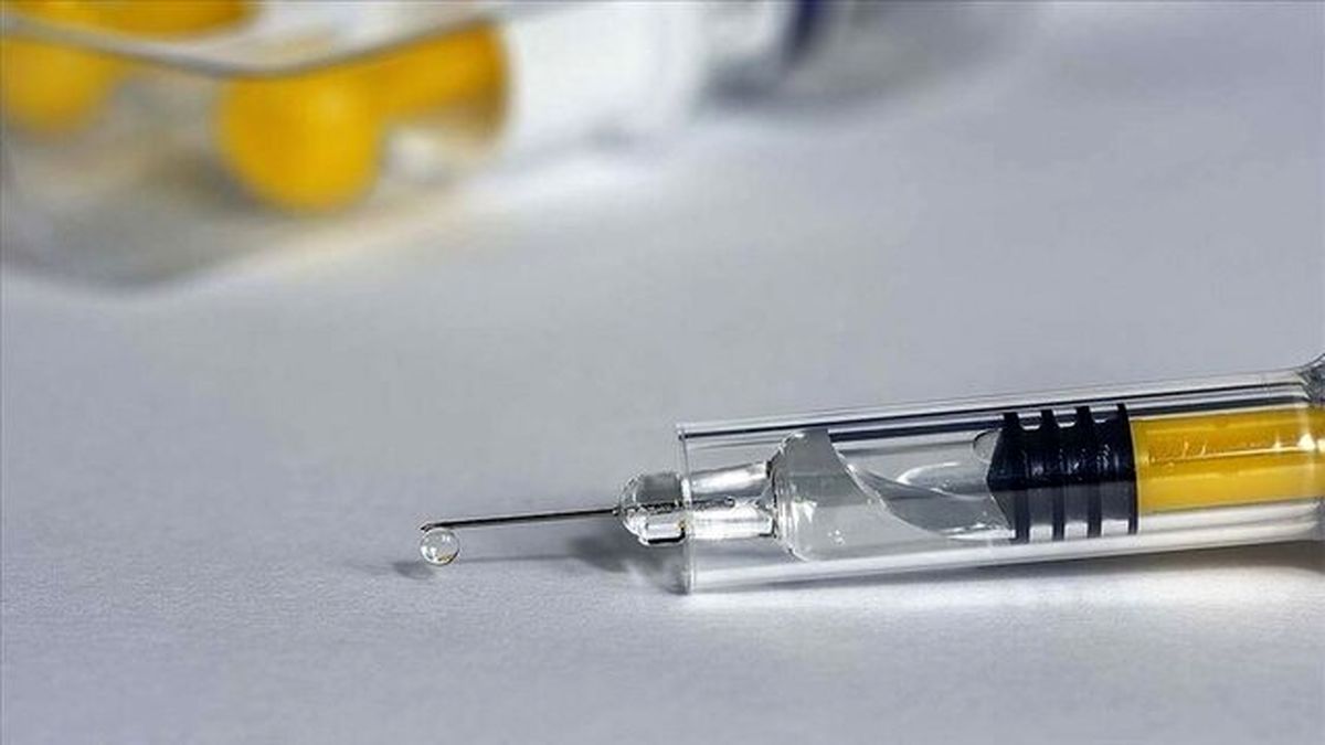 واکسن آنفلوآنزا همچنان میتواند برای افراد پر خطر، مفید باشد