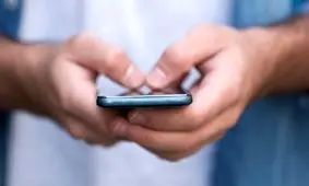 5 بیماری‌ که گوشی و لپ‌تاپ ایجاد می‌کند