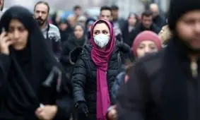 دردسرهای رساندن واکسن کرونا به کشور