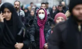 دردسرهای رساندن واکسن کرونا به کشور