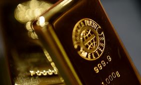 خرید طلای تقلبی از سنگاپور، فروش در ایران