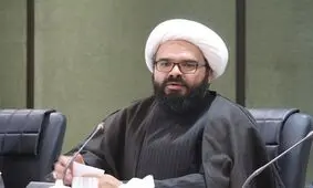 نماینده کاشمر به کرونا مبتلا شد