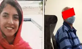 اعترافات تازه متهم به قتل شیما