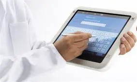 صفر و یک‌های نسخه‌ الکترونیکی بلای جان بیماران همدانی شد