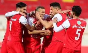 بنجامین باتن یا زلاتان ایرانی؟