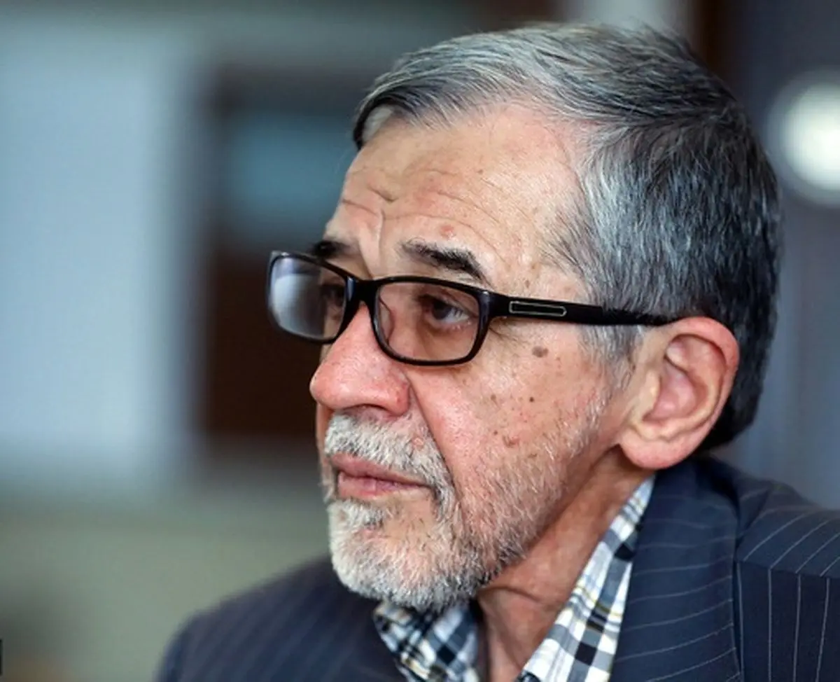 امام فرمودند، امامان جمعه و سپاه باید فراتر از دسته‌های سیاسی باشند