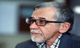 امام فرمودند، امامان جمعه و سپاه باید فراتر از دسته‌های سیاسی باشند