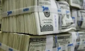 ارز ۴۲۰۰ تومانی از بودجه ۱۴۰۰ حذف شد