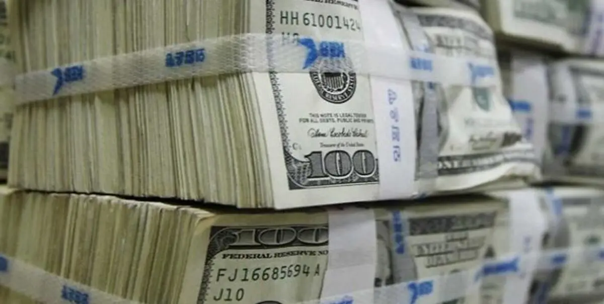 ارز ۴۲۰۰ تومانی از بودجه ۱۴۰۰ حذف شد