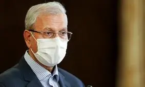 وزارت اطلاعات اشخاص مرتبط با ترور شهید فخری زاده را شناسایی کرده است