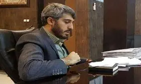 قاتل اسیدپاش در زابل به اعدام محکوم شد