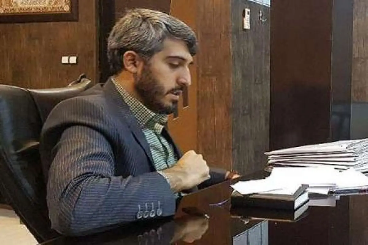 قاتل اسیدپاش در زابل به اعدام محکوم شد