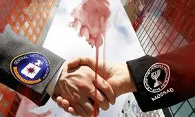 روش ترور موساد با سازمان سیا چه تفاوت‌هایی دارد؟ / از پرستو تا سیگار انفجاری