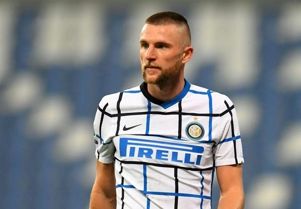 مورینیو دست‌بردار اشکرینیار نیست