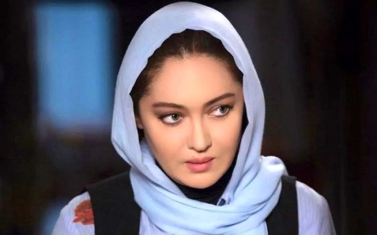 نیکی کریمی: در زمان ساخت فیلم پری روزه بودم/ اذان را خیلی دوست دارم/ ویدئو