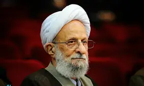 پیامد سیاسی حال وخیم آیت‌الله مصباح یزدی چیست؟