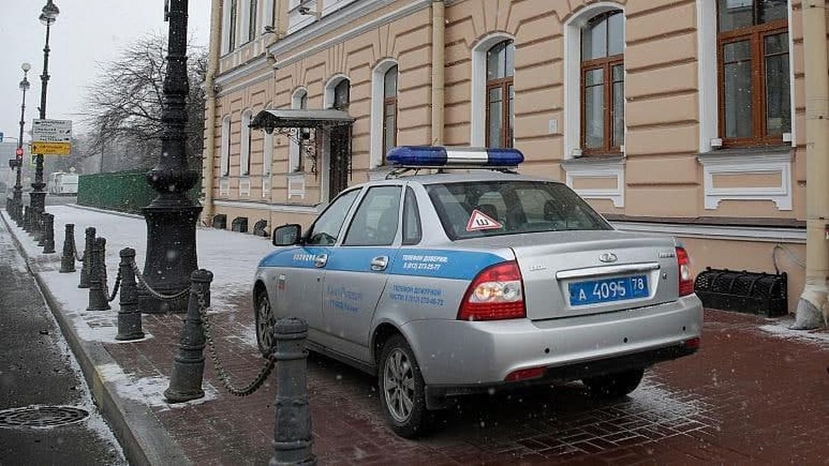 قفل‌ساز مظنون به قتل ۲۶ زن در روسیه دستگیر شد 