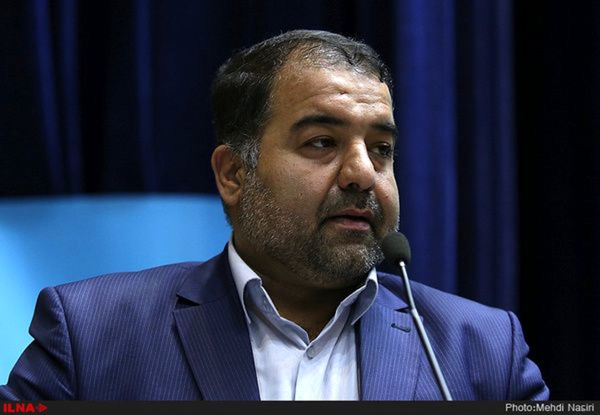 لیست ۵ نفره نامزدهای شهرداری تهران تکذیب شد