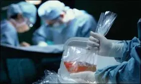 وزارت بهداشت: پیوند عضو از قربانیان کرونا کذب و فکاهی است