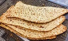 نان گران نمی شود/نباید خللی در توزیع و عرضه آرد ایجاد شود