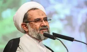جاسوسان امنیتی به روایت مصلحی وزیر سابق اطلاعات