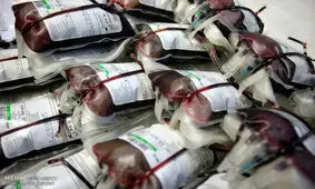 معمای HIV در ایران / پای فرانسه در میان بود!