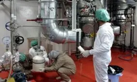 سیاهی لشکران آژانس / چرا امضای پروتکل الحاقی برای دیگر کشورها چندان مهم نیست؟