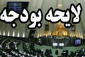 پیشنهاد بودجه ۸.۵ میلیارد تومانی برای بنیاد فرهنگی حاج قاسم سلیمانی