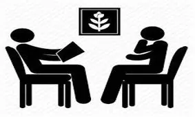 روانشناسی معنوی یا دینی و مذهبی؛ کدامیک؟