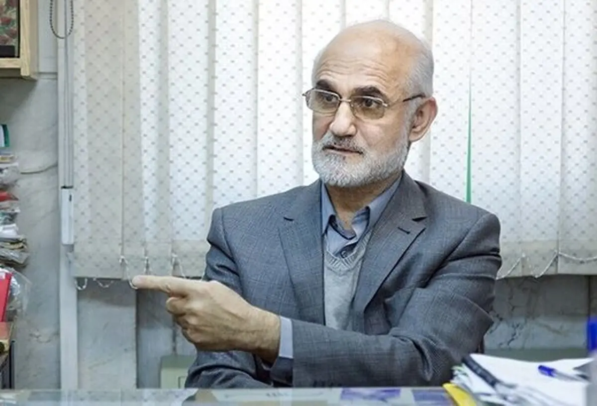 روایت عجیب وزیر سیدمحمد خاتمی از ترور یک دانشمند هسته ای توسط موساد، در دوره احمدی نژاد