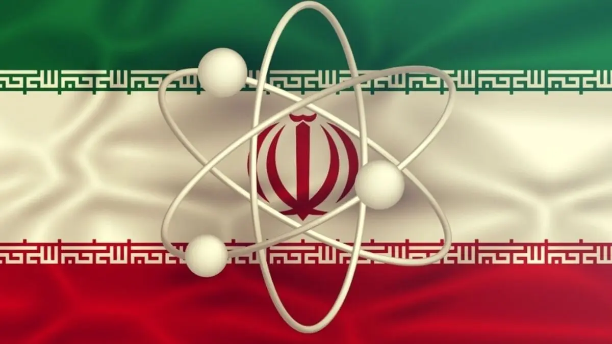 اجازه مصاحبه با دانشمندان هسته‌ای را چه کسی داد؟