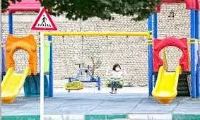 آمارهایی جالب از نحوه گذران تابستان شهری ها/ از خودمراقبتی تا مطالعه کمتر از ۱۵ دقیقه در روز!