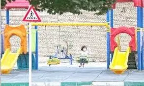 آمارهایی جالب از نحوه گذران تابستان شهری ها/ از خودمراقبتی تا مطالعه کمتر از ۱۵ دقیقه در روز!