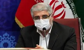 پیش بینی ۴۲ مرکز قرنطینه غیر بیمارستانی در گیلان