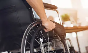 ۱۵ هزار معلول از خدمات بهزیستی ایلام برخوردار هستند