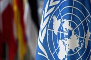تصویب ۵ قطعنامه ضد اسرائیلی در سازمان ملل؛ تاکید بر اشغالی بودن «جولان سوریه»