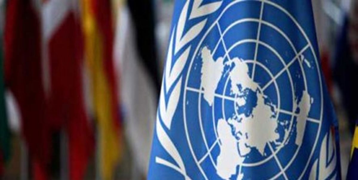تصویب ۵ قطعنامه ضد اسرائیلی در سازمان ملل؛ تاکید بر اشغالی بودن «جولان سوریه»
