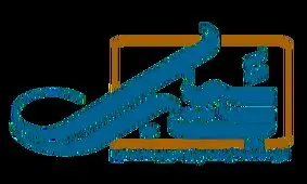 چشم انداز ما شبکه سازی فضای مجازی در ایران و جهان اسلام است