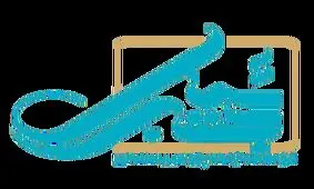 چشم انداز ما شبکه سازی فضای مجازی در ایران و جهان اسلام است