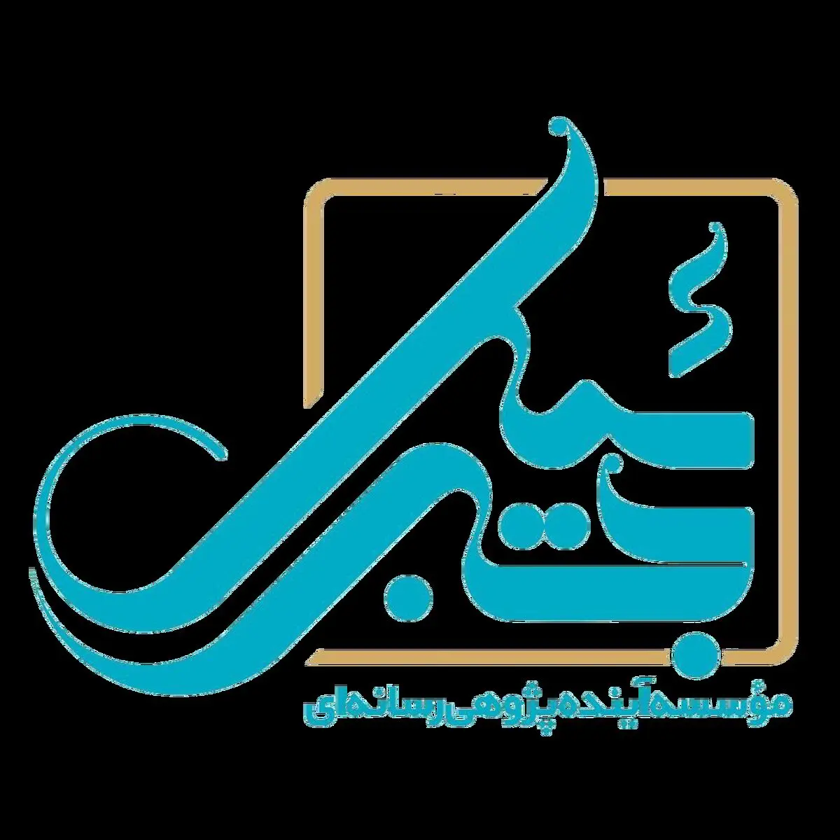 چشم انداز ما شبکه سازی فضای مجازی در ایران و جهان اسلام است