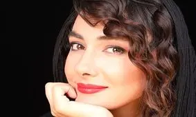 عصبانیت هانیه توسلی از بیمارستان لاکچری برای زایمان ۹۹/۹/۹/ ویدئو