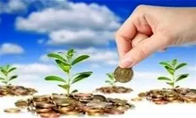 تخصیص ۱۹۹ هزار میلیون ریال تسهیلات به کشاورزان مرودشتی