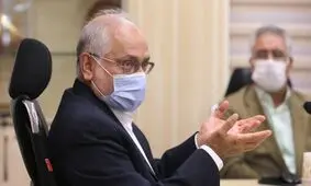 لغو برجام و سه سناریوی مجلس از نگاه حسین مرعشی: زندگی ۸۰ میلیون ایرانی را معطل نکنید